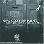 New Coat of Paint: Songs of Tom Waits