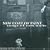 New Coat of Paint: Songs of Tom Waits