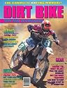 Dirt Bike: Tips and Techniques