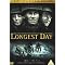 BEST WAR FILMS EVER