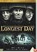 The Longest Day [1962]
