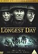 The Longest Day [Special Edition] [DVD] [1962]