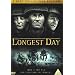 The Longest Day [1962]