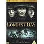 The Longest Day [1962]