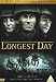 DVD : The Longest Day [Region 2]