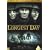 The Longest Day [DVD] [1962]