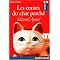 Bons bouquins pour Enfants (10-13 ans)