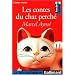 Bons bouquins pour Enfants (10-13 ans)