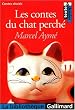Contes du chat perch�