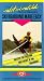 Ski Boarding Made Easy [VHS] [Import]