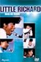 Little Richard: Keep on Rockin'