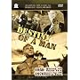 Destiny of a Man