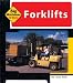Books: Small picture for Forklifts Machines at Work