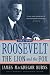Books : Roosevelt: The Lion and the Fox 1882-1940
