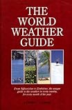 The world weather guide