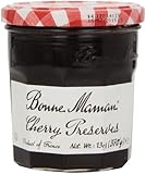 Bonne Maman Variety Pack, 13 Ounce (Pack of 4)