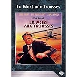 Détails sur le produit