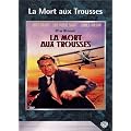 La Mort aux trousses