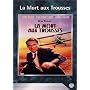 La Mort aux trousses <b>DVD</b> ~ Cary Grant