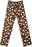 Family Guy - Stewie "Obey Me" Lounge Pants for men