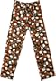 Family Guy - Stewie "Obey Me" Lounge Pants for men