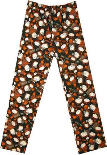 Buy Family Guy – Stewie “Obey Me” Lounge Pants for men