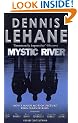 Mystic River
