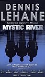 Mystic River