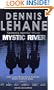 Mystic River