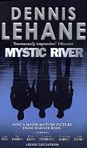 Mystic River