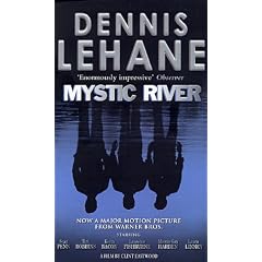Mystic River