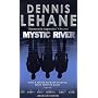 Mystic River