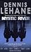 Mystic River