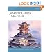 Japanese Castles 1540-1640 (Fortress)