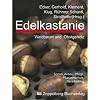 Edelkastanie