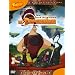 Dragon Hunters - Die Drachenj�ger - 1. Staffel, Vol. 1 (3 DVDs, Folge 1-13)