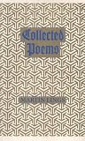Cover for 9781901383034