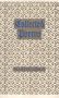Collected Poems: Revised and Augmented