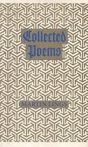 Collected Poems: Revised and Augmented