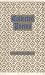 Collected Poems