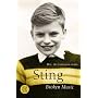 Broken Music. Die Autobiografie