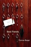 Best Friends: A Novel