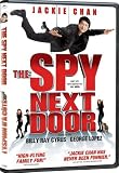 The Spy Next Door [REGION 1]