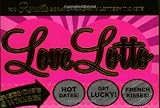 Love Lotto..