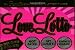 Love Lotto: 100 Romantic Scratch-and-Win Lottery Tickets
