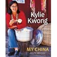 My China: A Feast for All the Senses