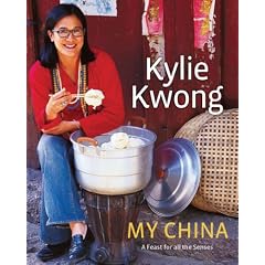My China: A Feast for All the Senses