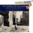 The Children We Remember
