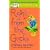 Right from the Gecko (Reigning Cats & Dogs Mysteries, No. 5)
