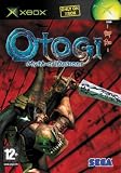 Otogi: Myth of Demons - 
